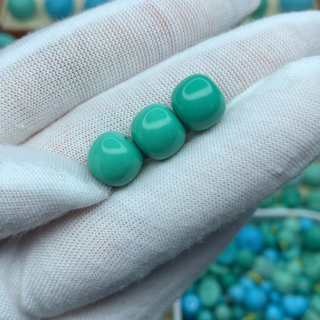卡10高瓷果冻绿单颗福利