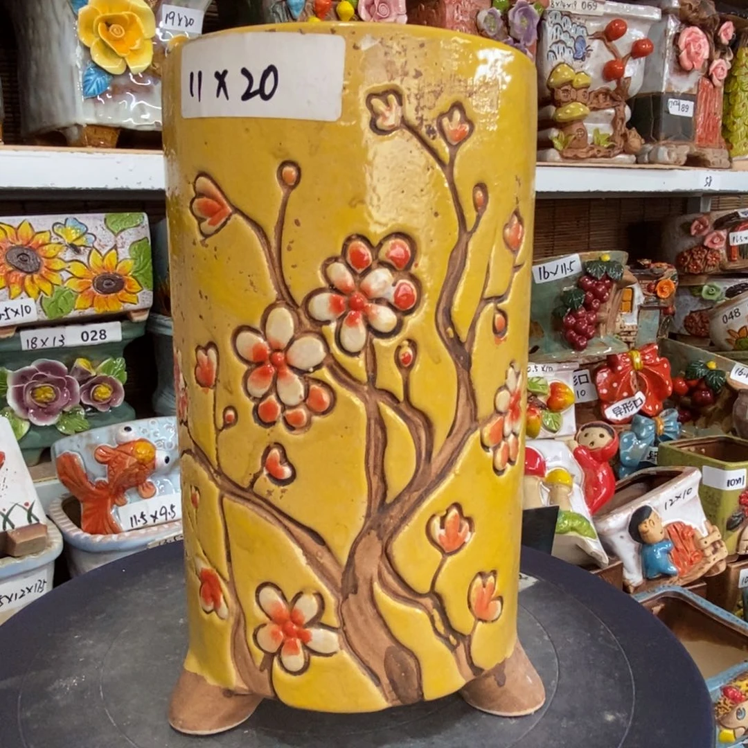 【闪购商品】
