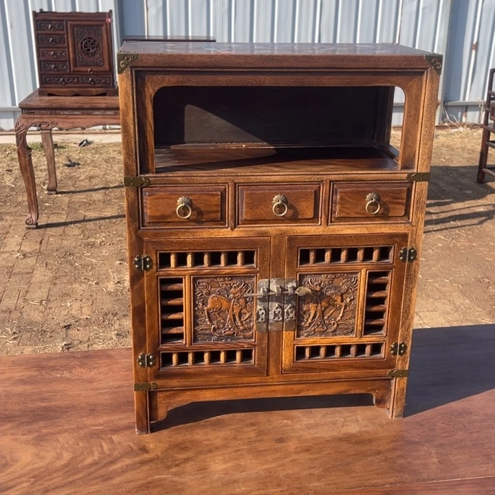 小*35645666666777888