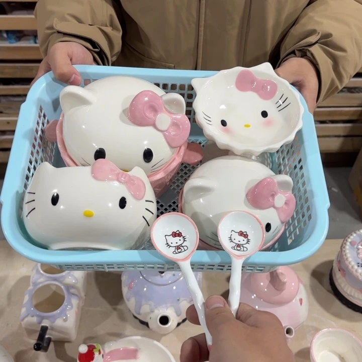 我们的目标是成为一