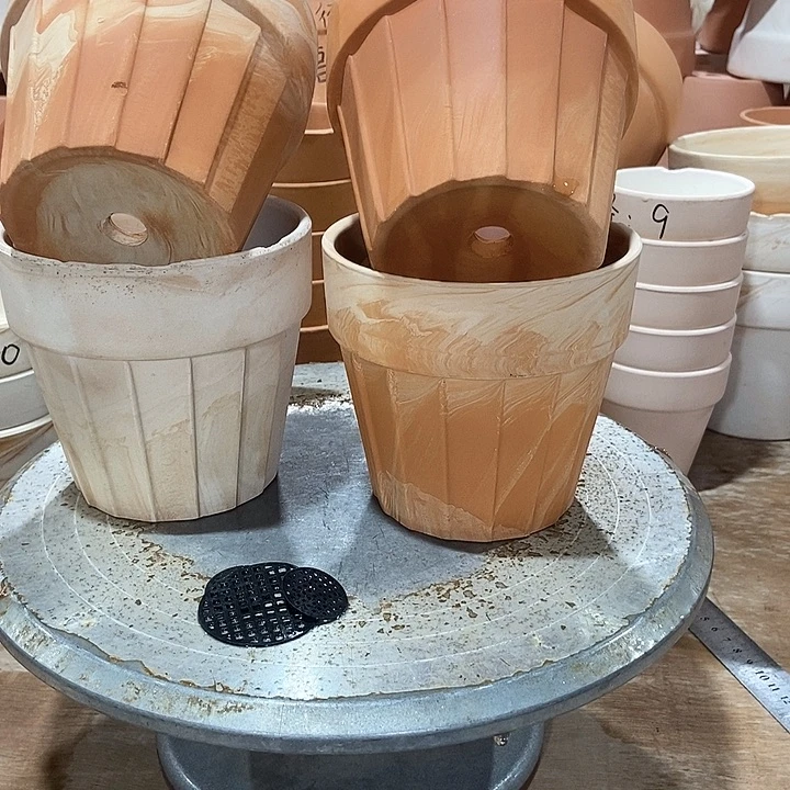 冰淇淋風琴12×11-4