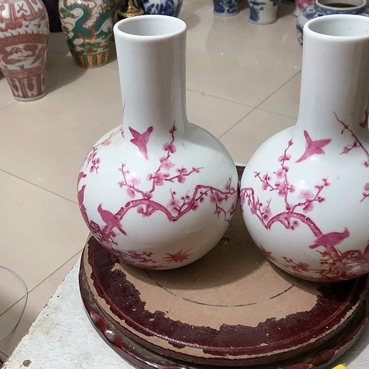 瓷瓷瓷瓷瓷瓷瓷瓷