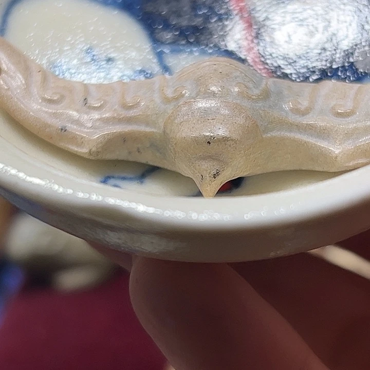 天***啟瓷片哈哈哈哈哈哈哈哈哈哈哈哈