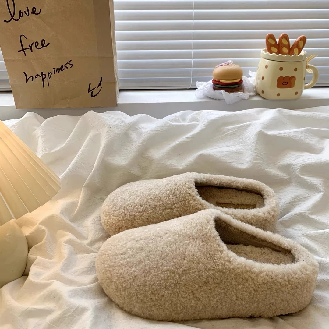 休闲断码精品女鞋