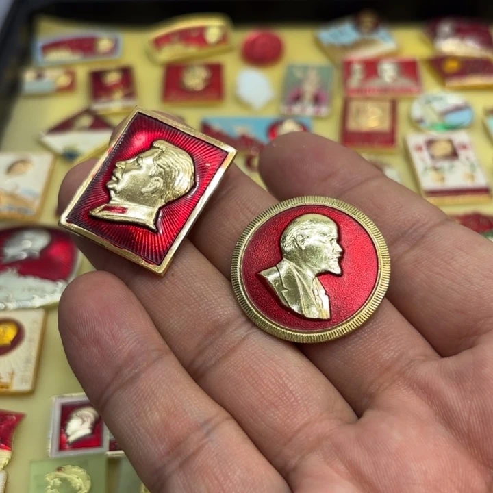 流***沙其他普通金属我们