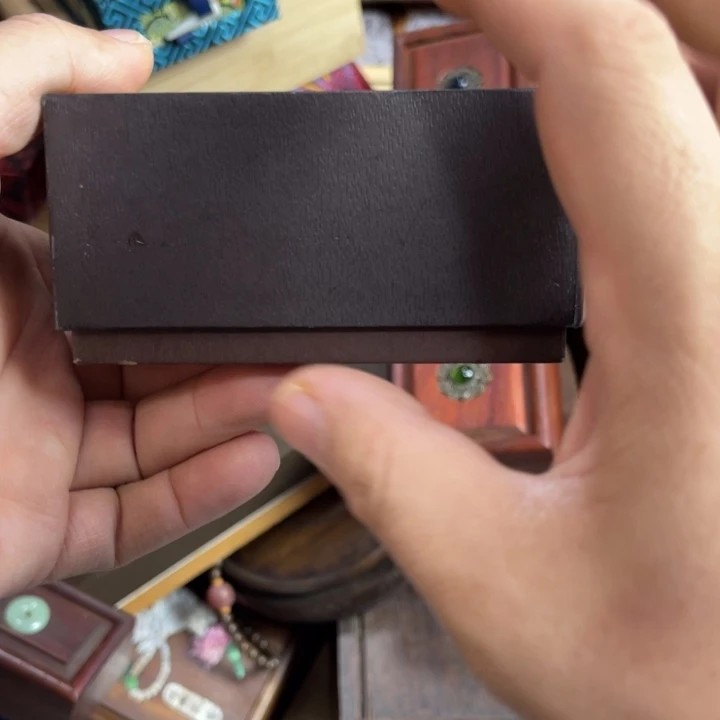 高端大气上档次啊