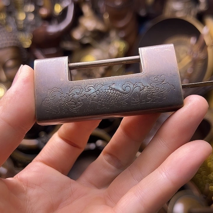 铜888888888888888888