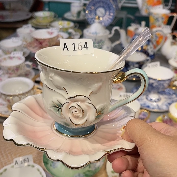 瓷器瓷器瓷器瓷器瓷器瓷器