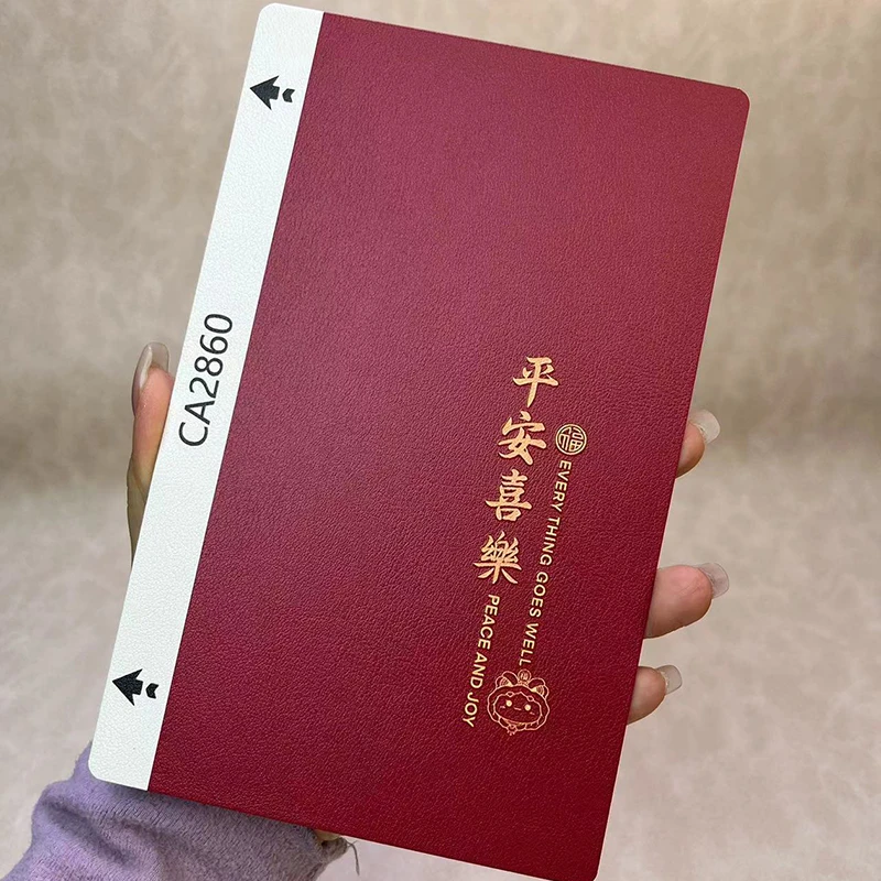 【新年款】手机全包背膜皮纹边框保护膜全机保护进口底胶全面贴合