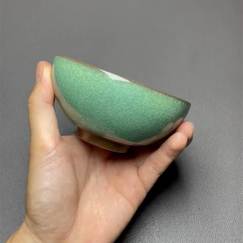 【闪购商品】茶盏-10032..........