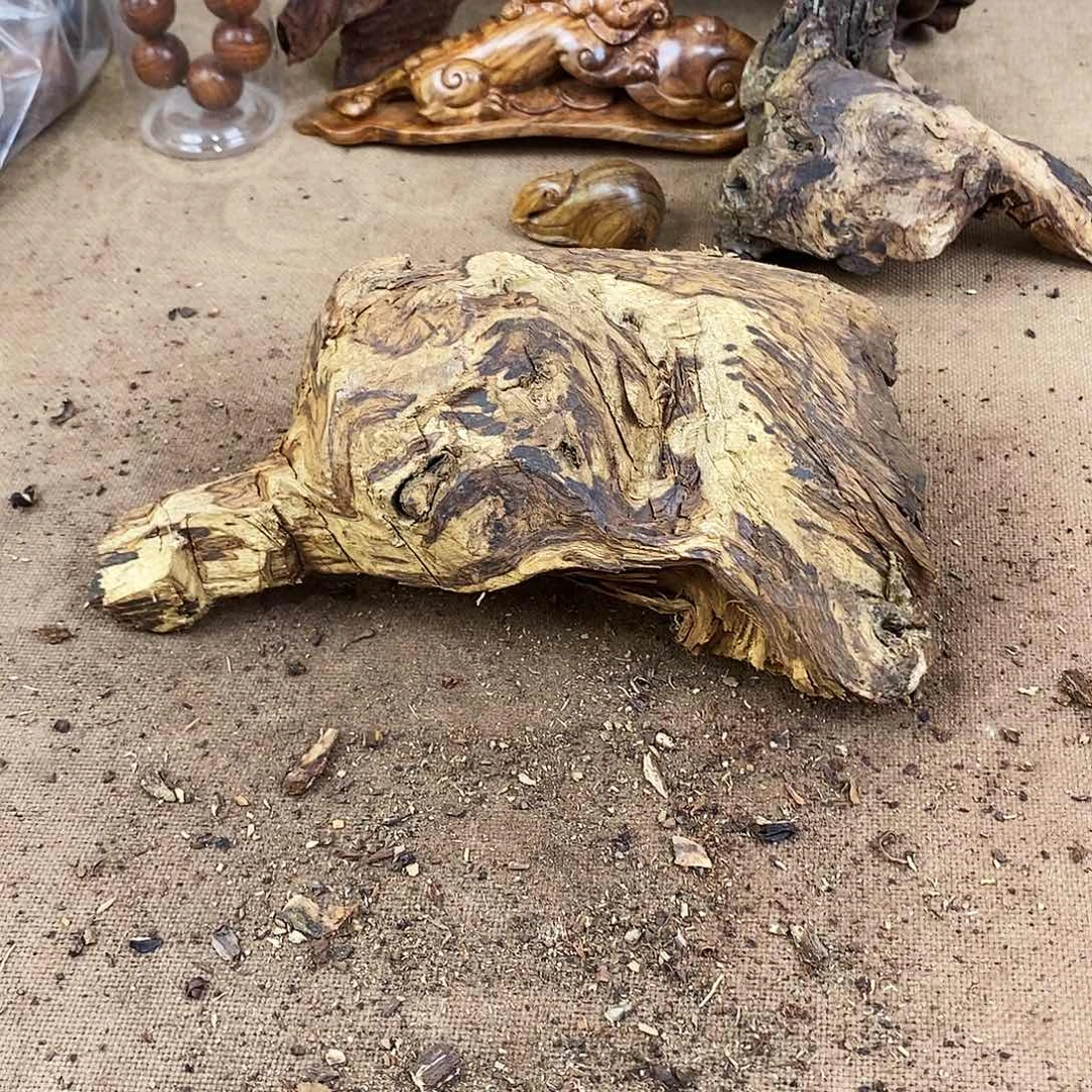 木平**士原材料…………………