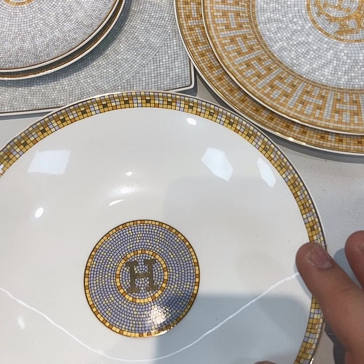 瓷片餐具餐具餐具