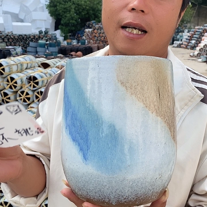 瑕疵颜色不挑瑕疵