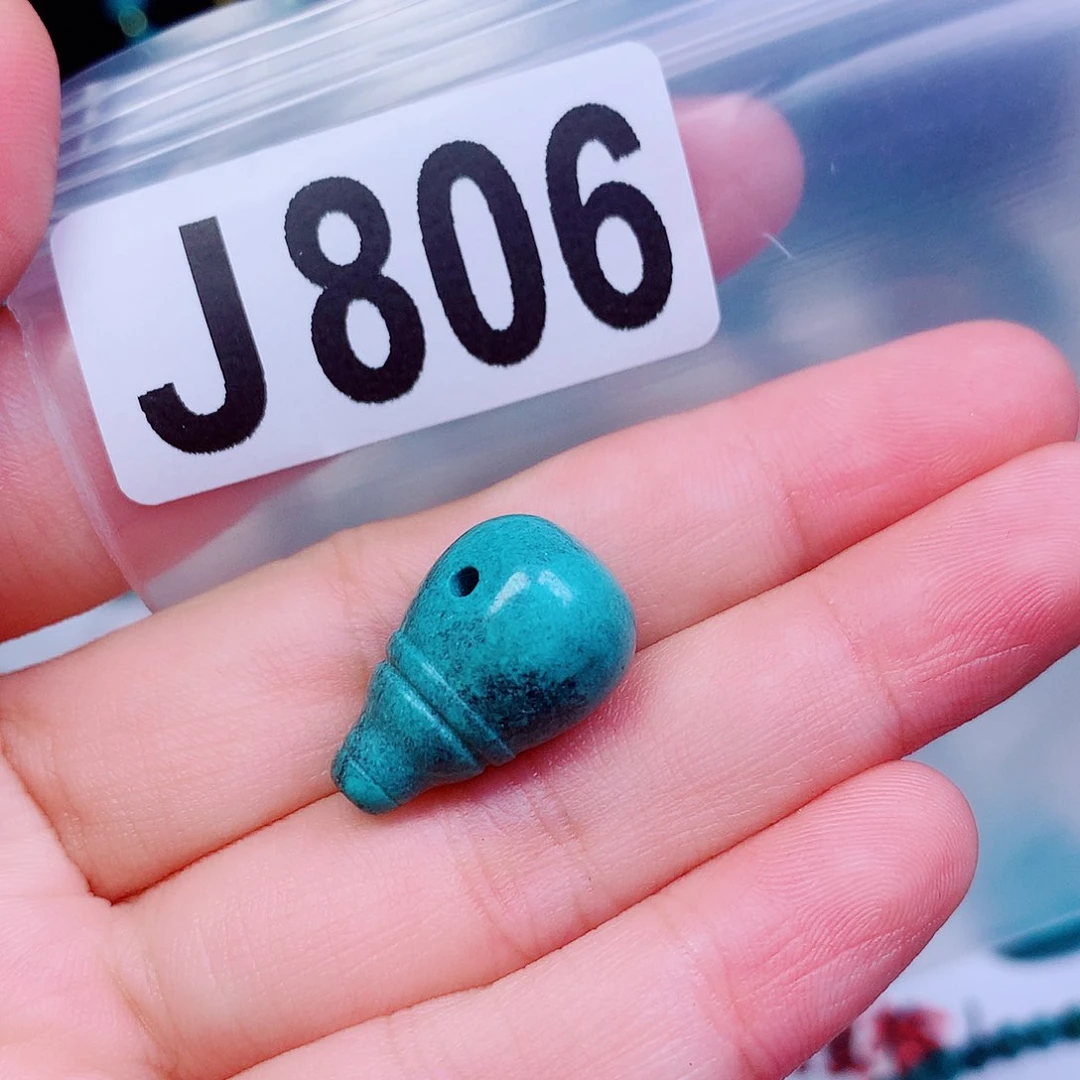 空竹粉丝专享十堰特色手工散珠