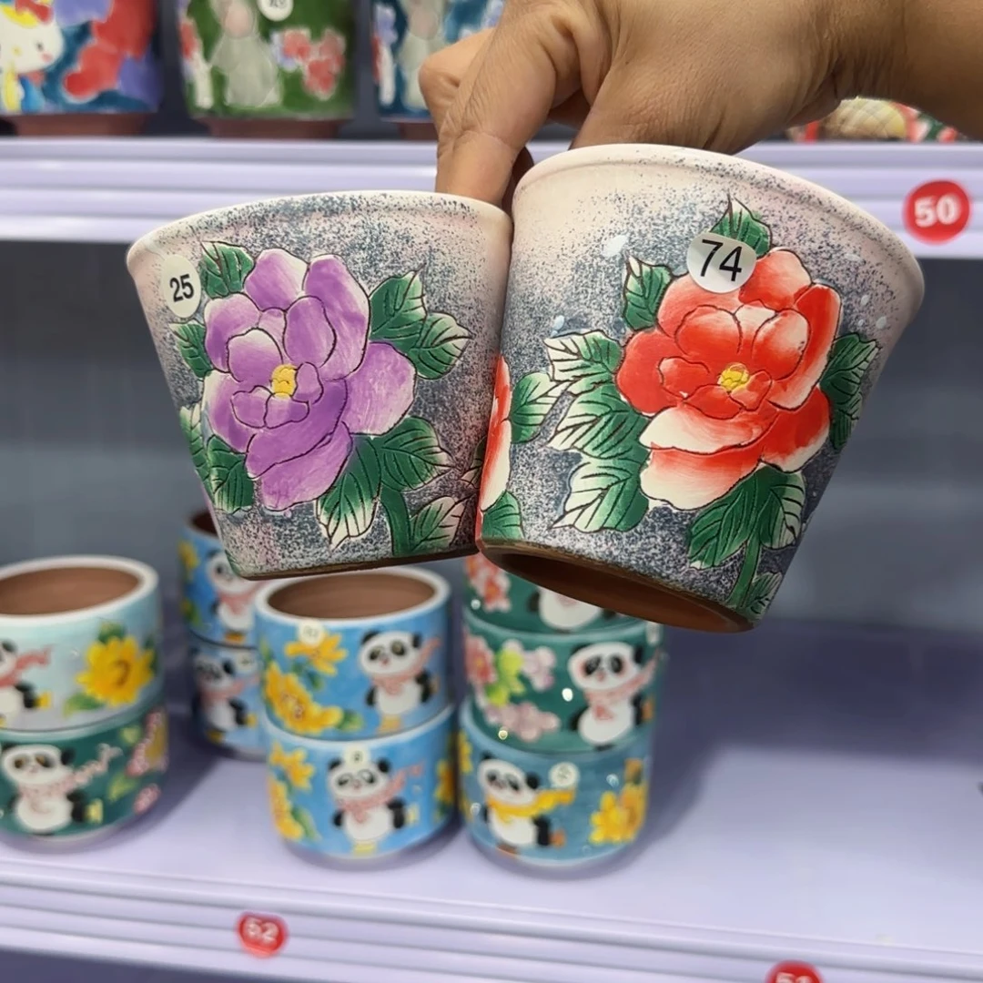 内口径9左右的，2个