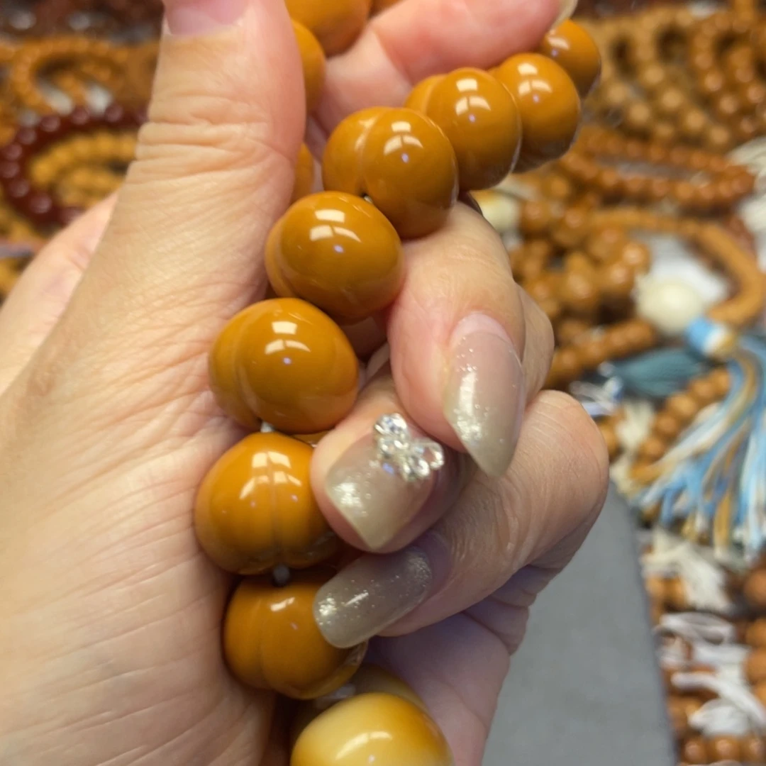 猴头核桃全品屁桃