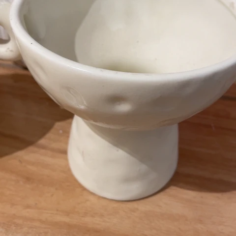 有机玻璃摆件摆件摆件摆件摆件不