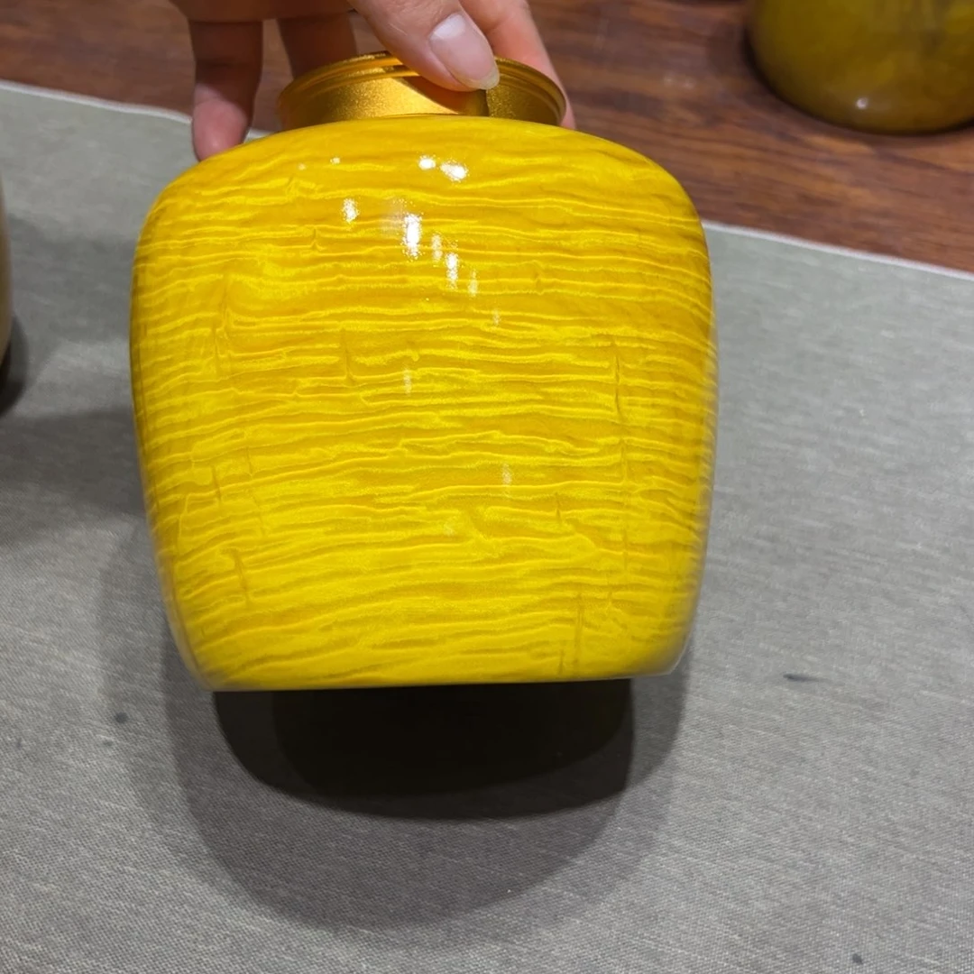 小*哥j s l h h h h h