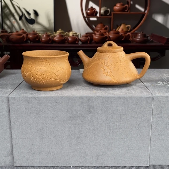 茶壶紫砂556545667776545666