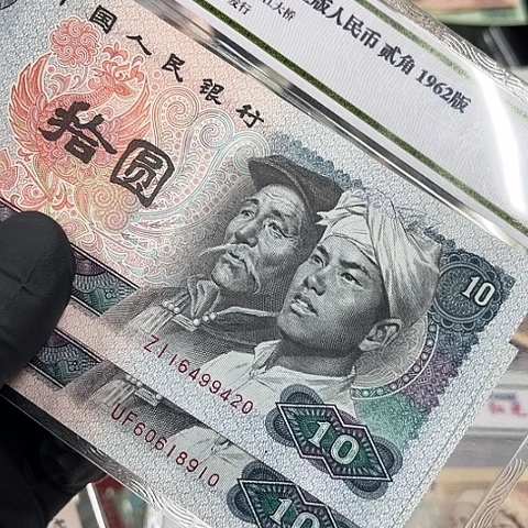 健健康康平平安安