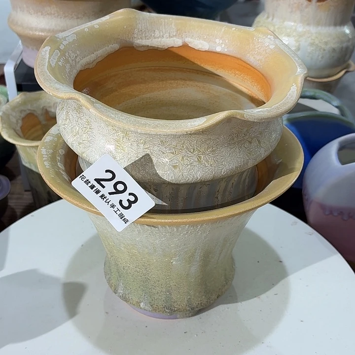 花盆瑕疵瑕疵福利