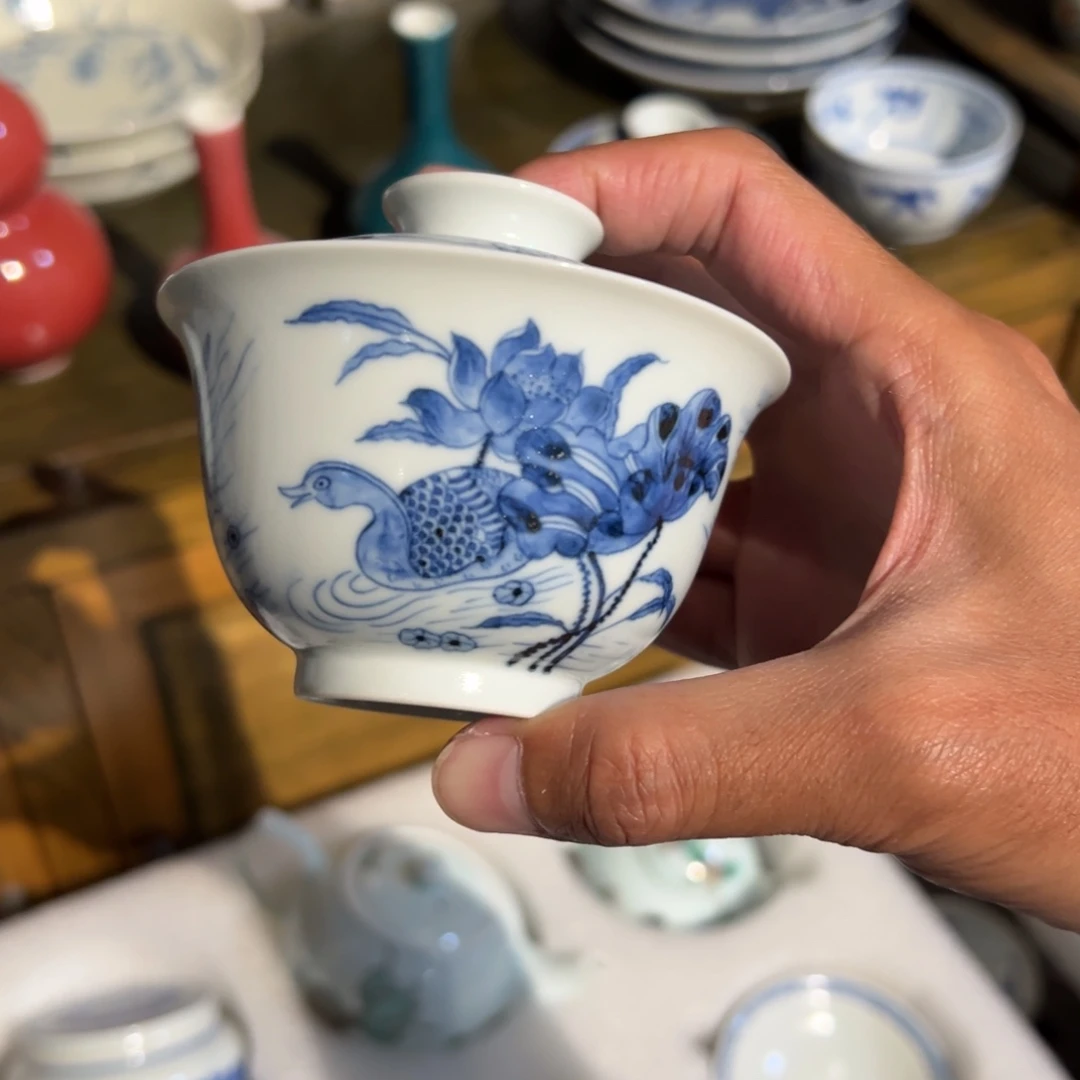 福利多多多多福利