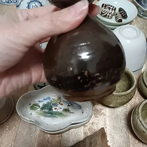 爱***法陶其他10米全品的东西