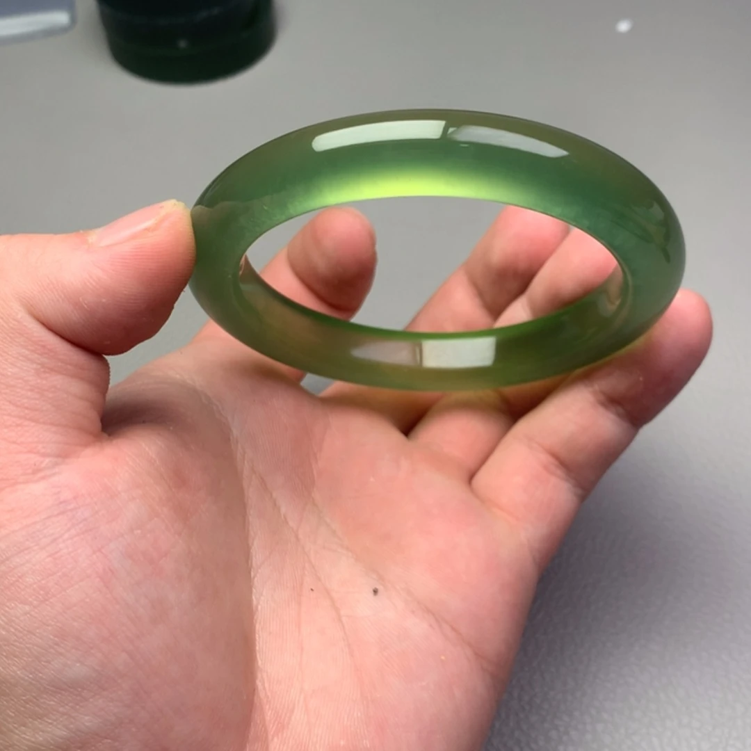 【闪购商品】未镶嵌蛇纹石玉岫玉62