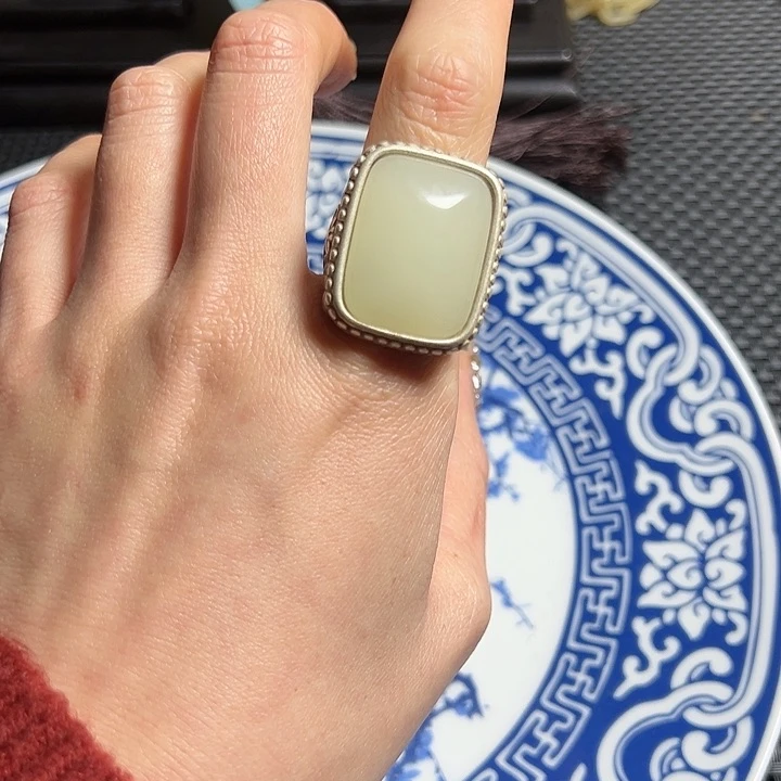 紫砂精品推荐，包邮到家