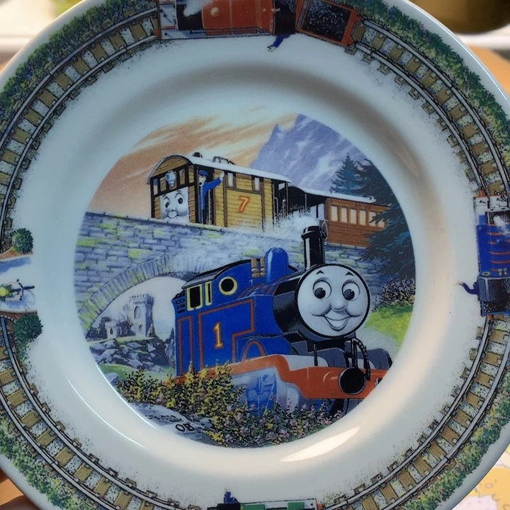 我也是很喜欢这个