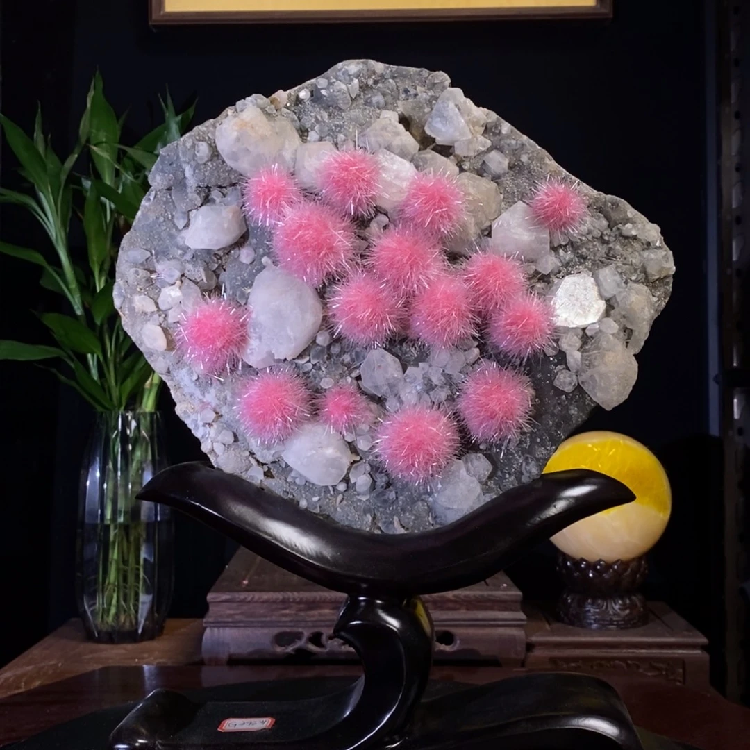 林***哥石材好看好看好看好看