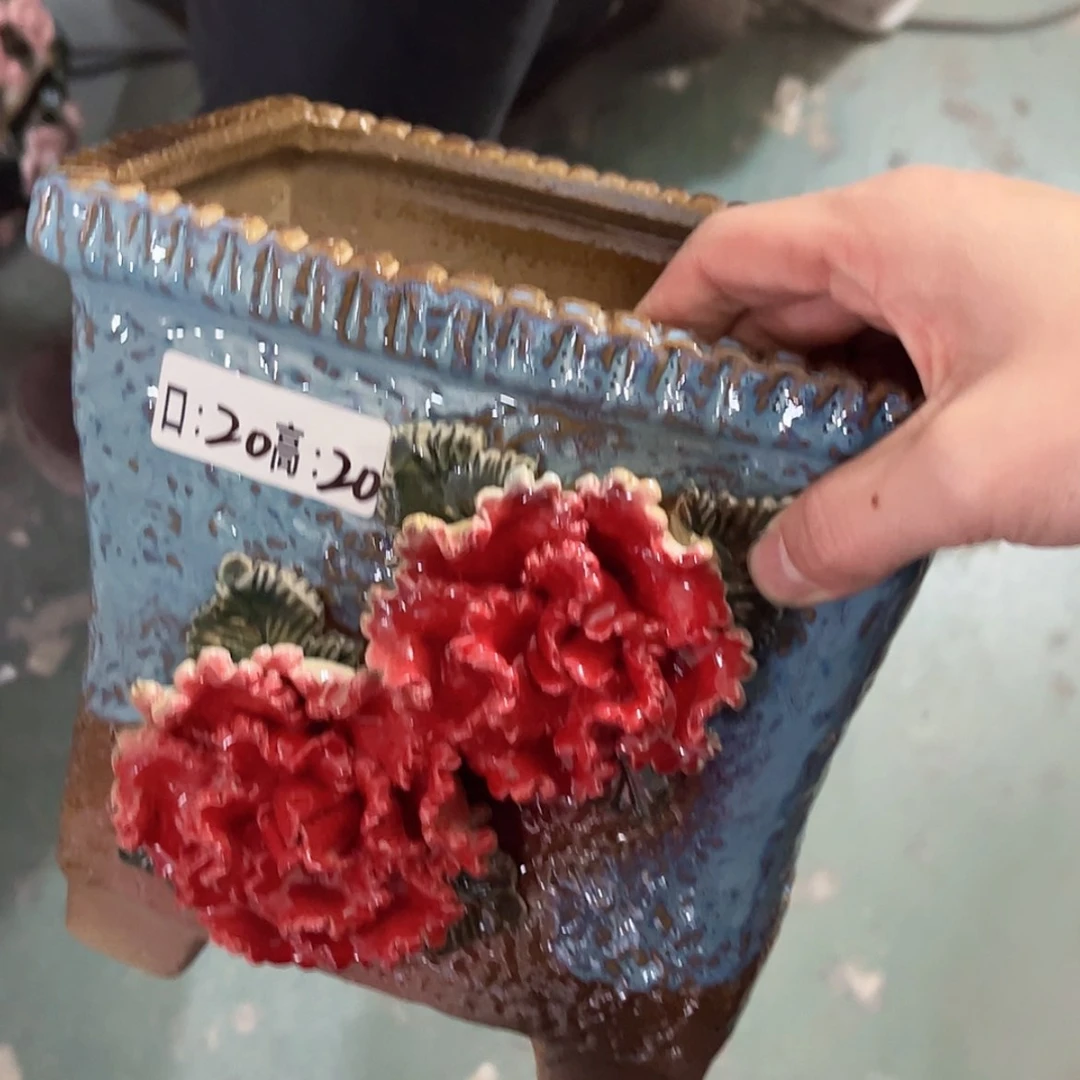 【闪购商品】红陶福利