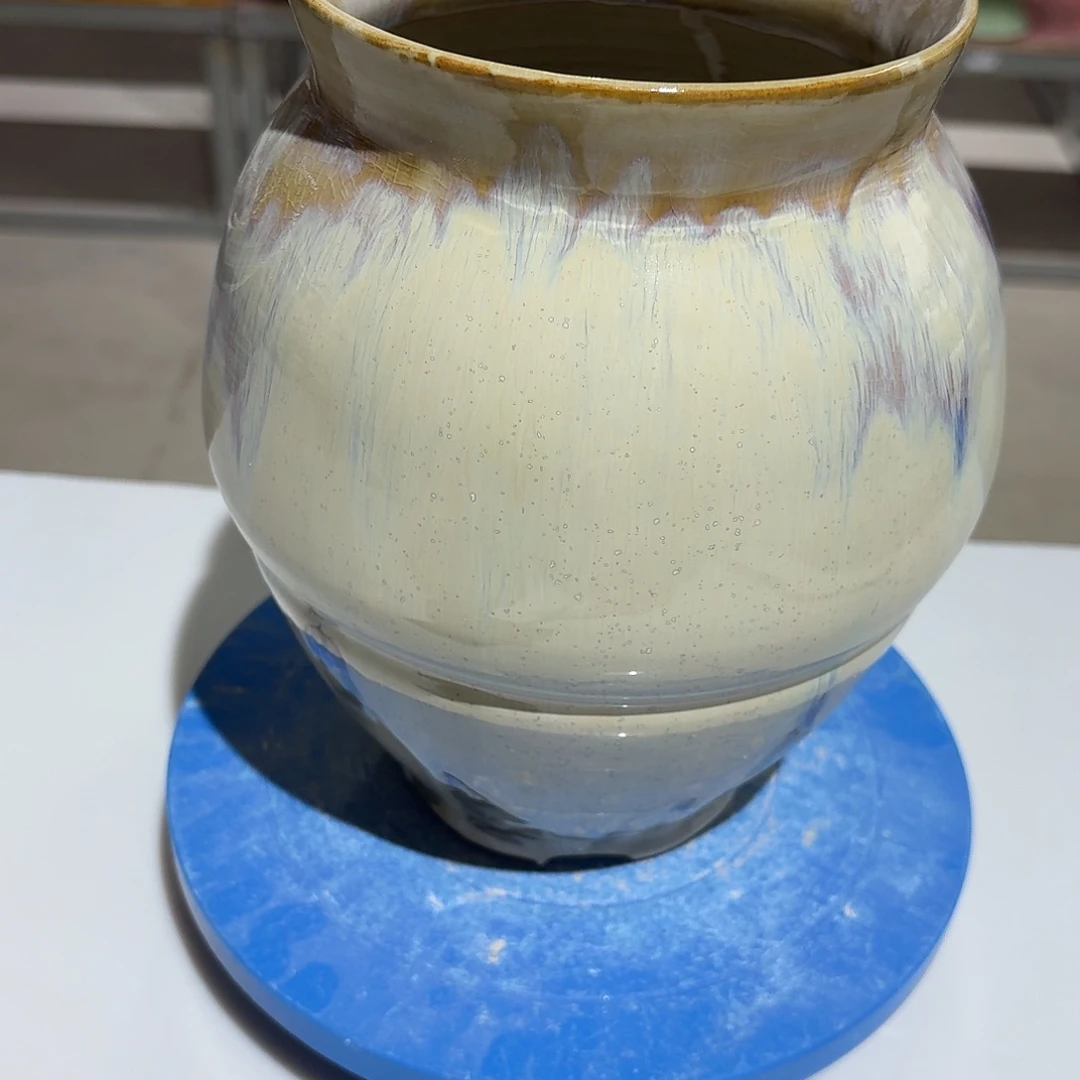 微瑕的不退不换陶瓷