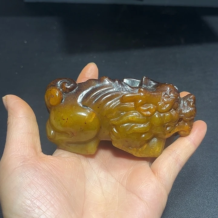 底槽青一物一图发货，支持七天无理由