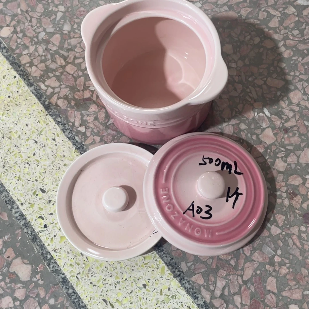 瓷片微瑕陶瓷餐具默认微瑕03