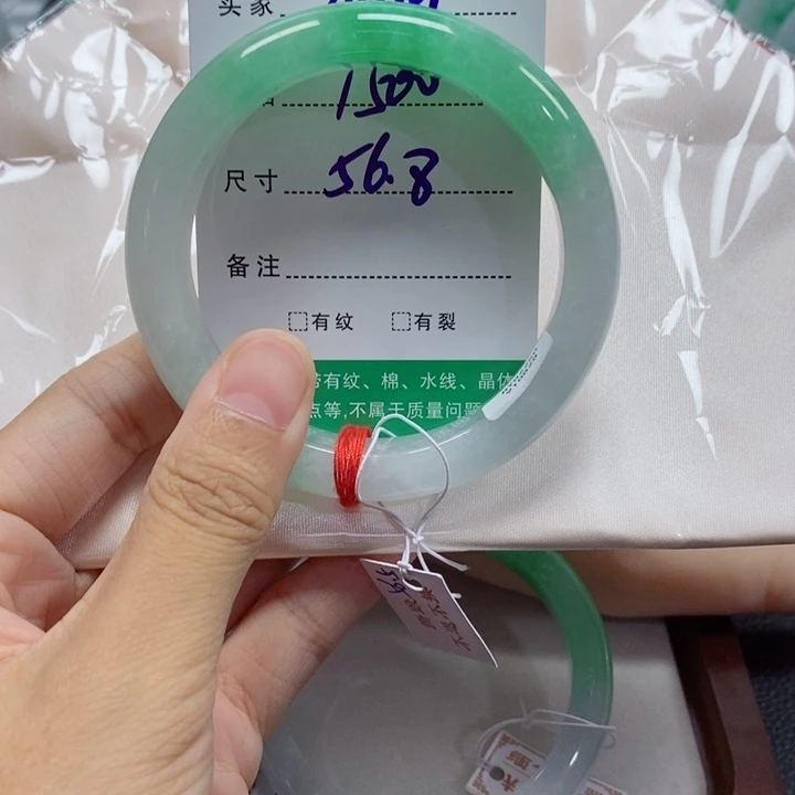 N****一物一拍一物一拍1