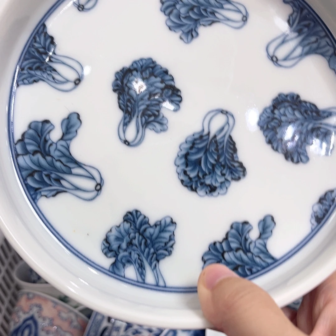 秋***去景德镇陶瓷景德镇陶瓷