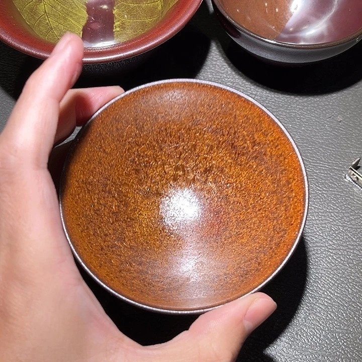 茶盏你就在家里待会啊乖乖睡