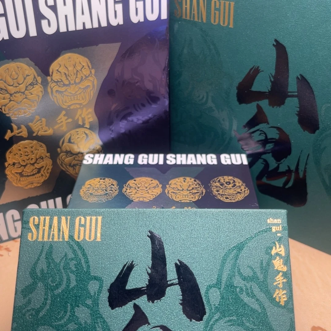 橄榄核手串/手链经典43