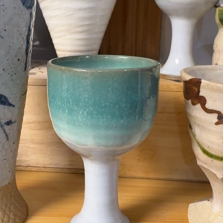 陶杯子啊啊啊啊啊啊啊啊啊