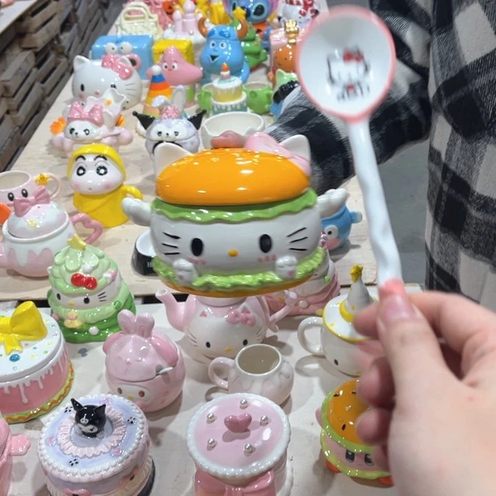 紫砂茶案这么多年的感情都