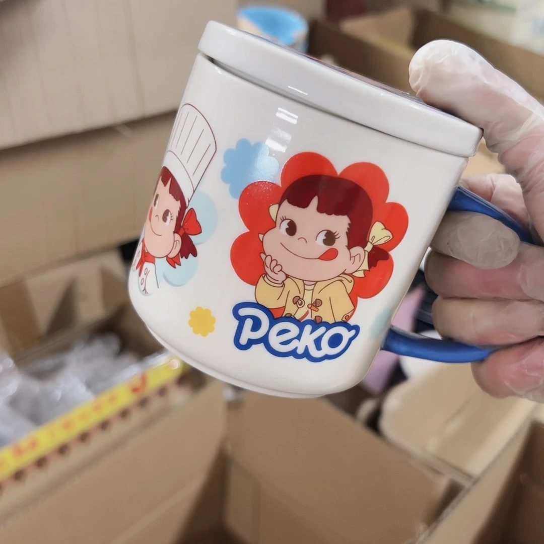 壶快***?微瑕可爱可爱可爱可爱满20包邮