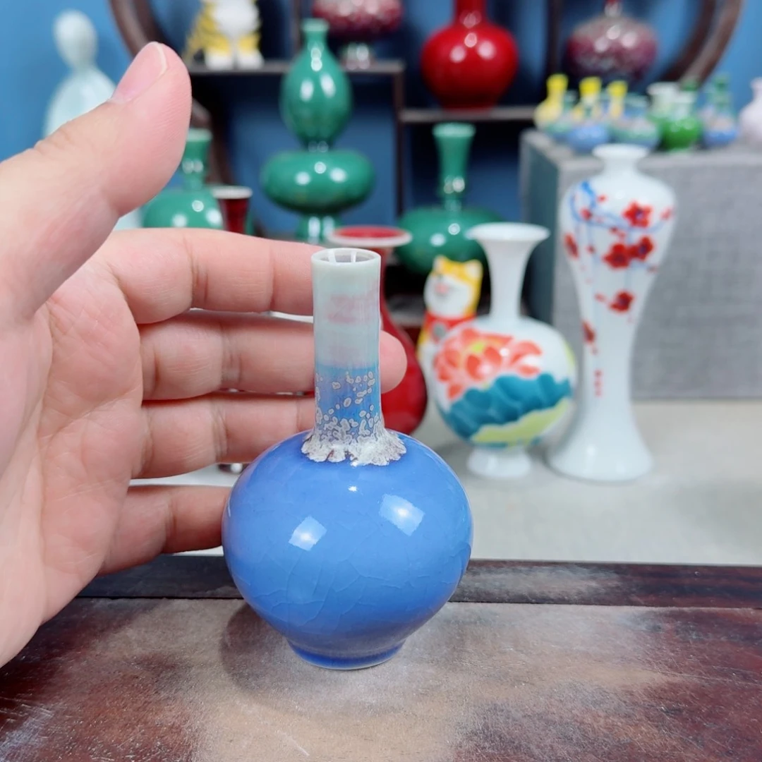 瓶摆件摆件摆件摆件