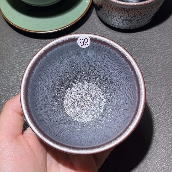 茶盏乐乐乐乐乐乐乐乐乐乐乐