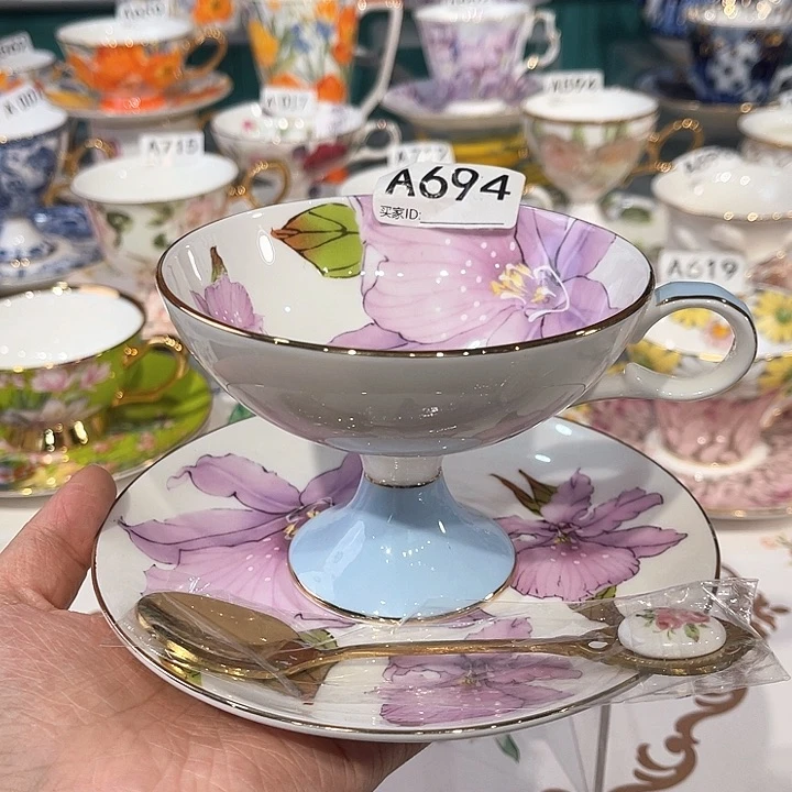 瓷器瓷器瓷器瓷器瓷器