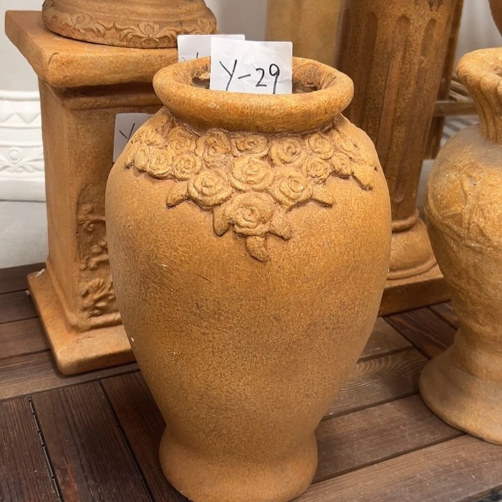 高37宽21口12，858599