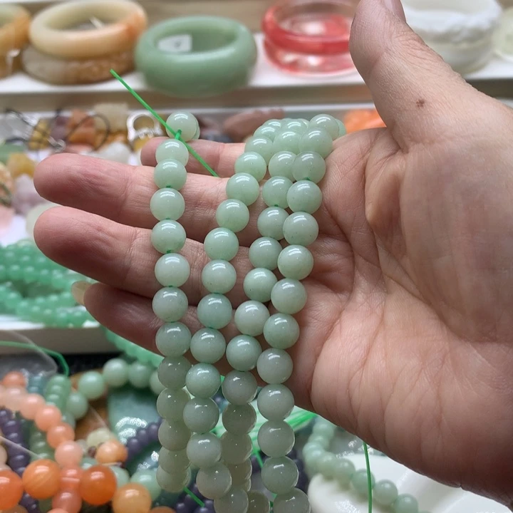 石英质玉zzzzzzzzzz未镶嵌蜜**笑