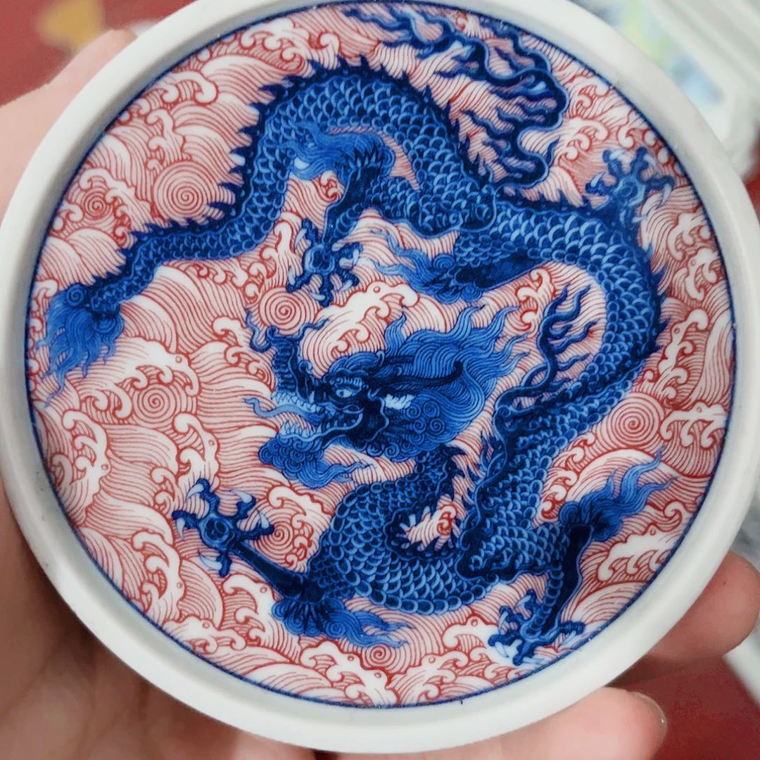 仓库专属链接价格