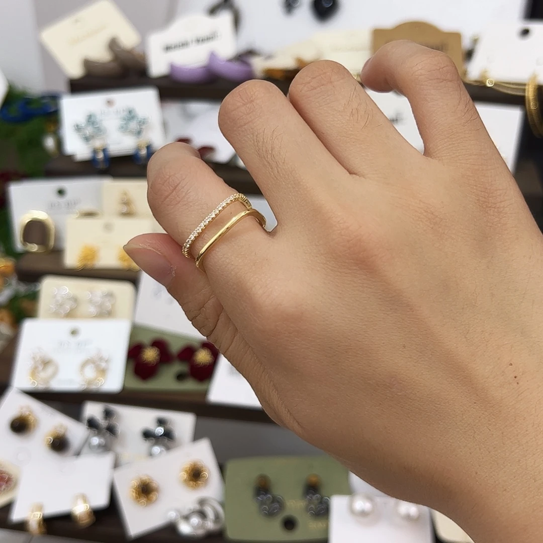 铜合金合金新款超好看11111