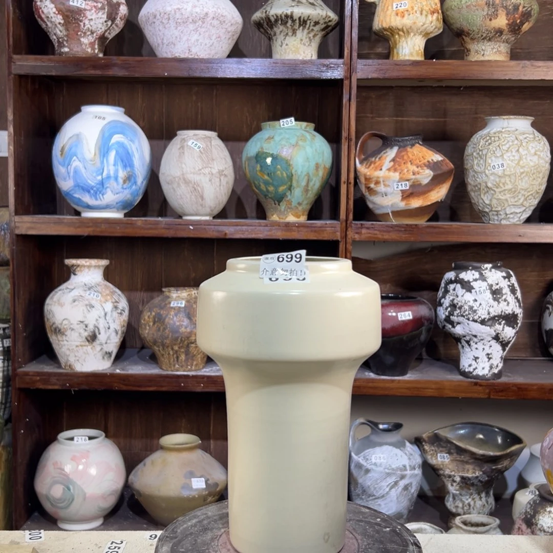 摆件 699跨屏多少花瓶摆件花瓶摆件